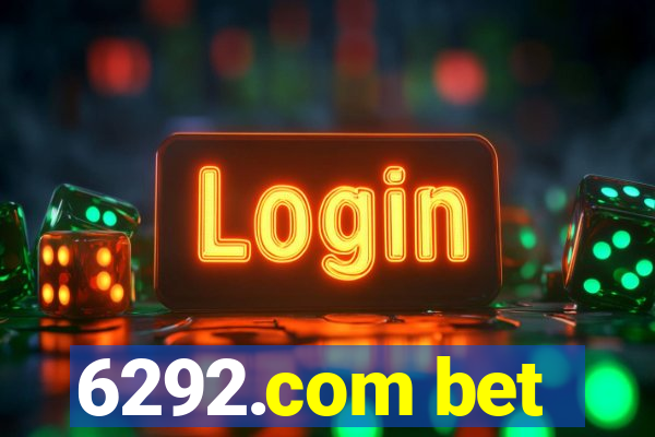 6292.com bet